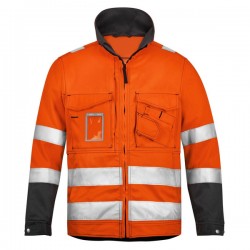 Work Jackets